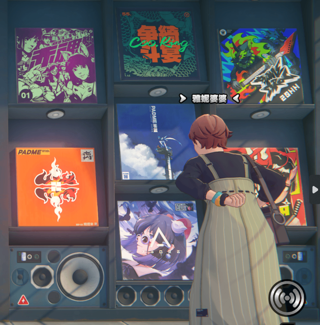 Snipaste_2024-07-13_19-34-40